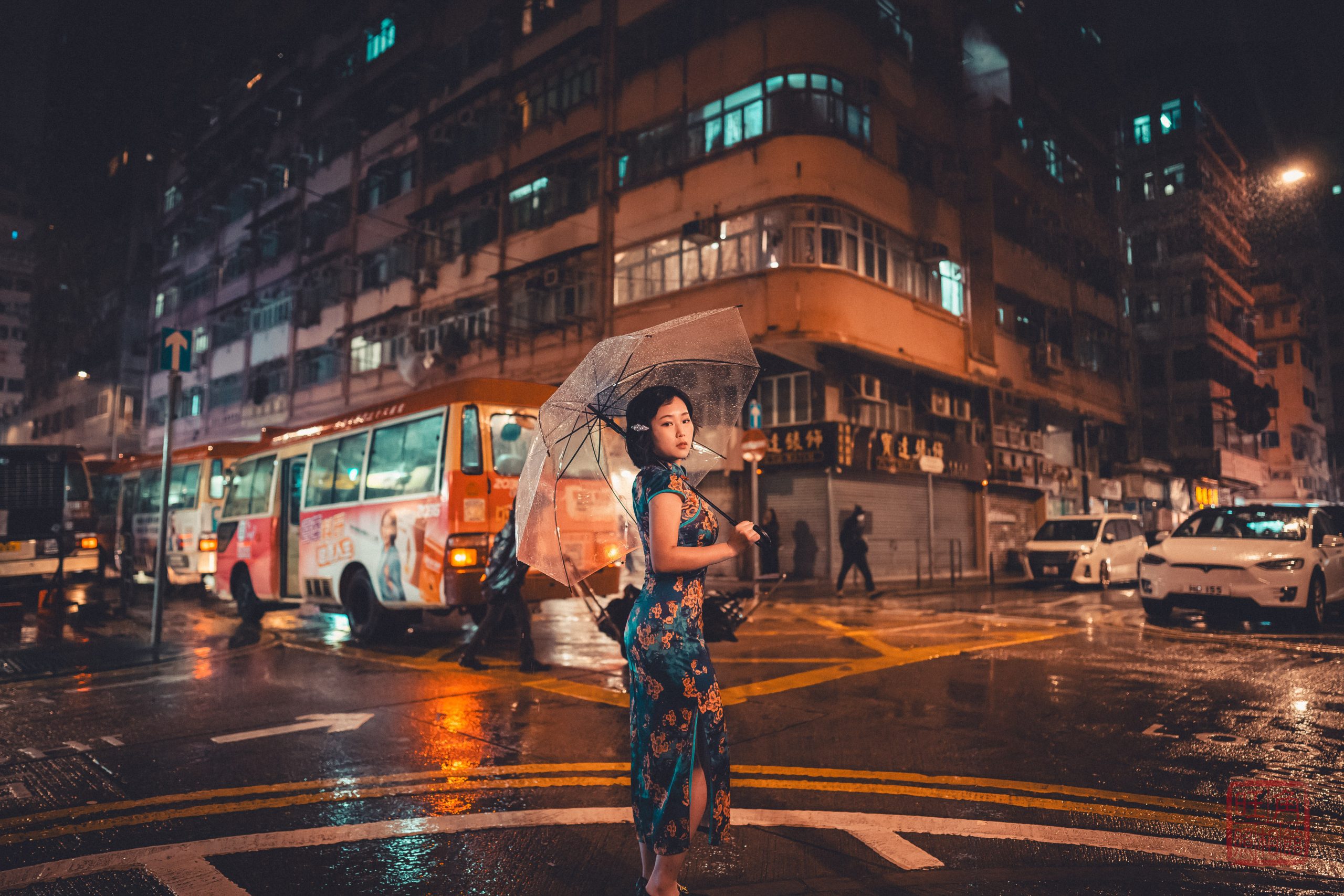 hongkong_mongkok_photographic_studio_qipao_main_page_banner