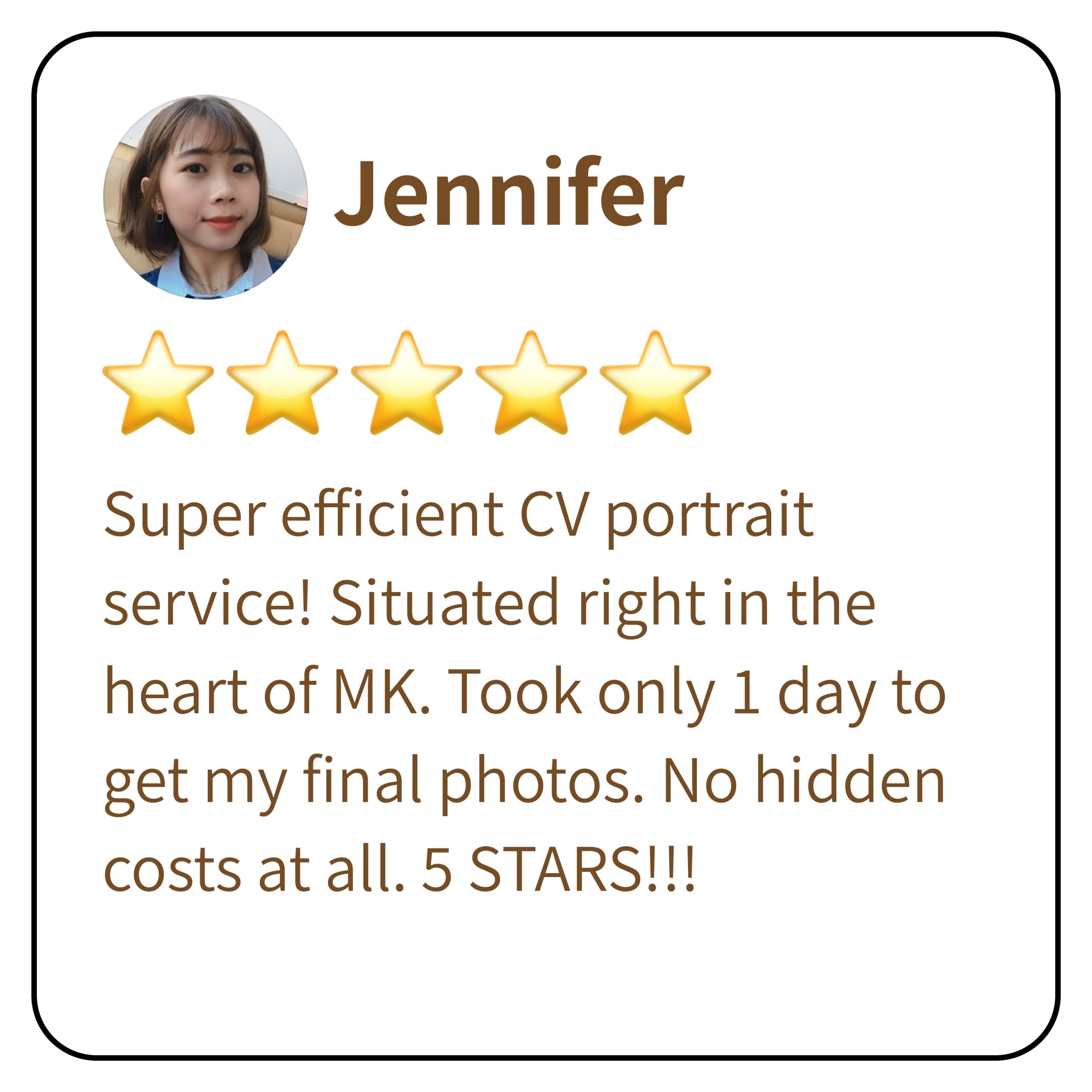 clients reviews 08
