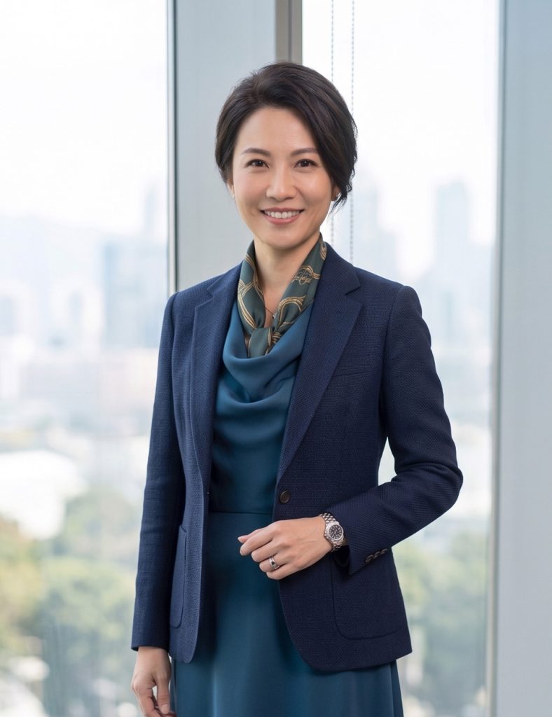 上門拍攝女士1