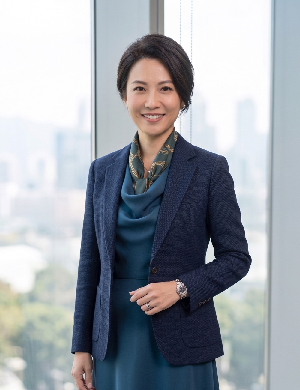 上門拍攝女士1
