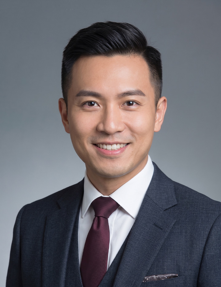 專業相