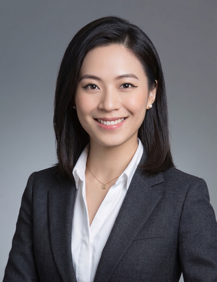 專業相