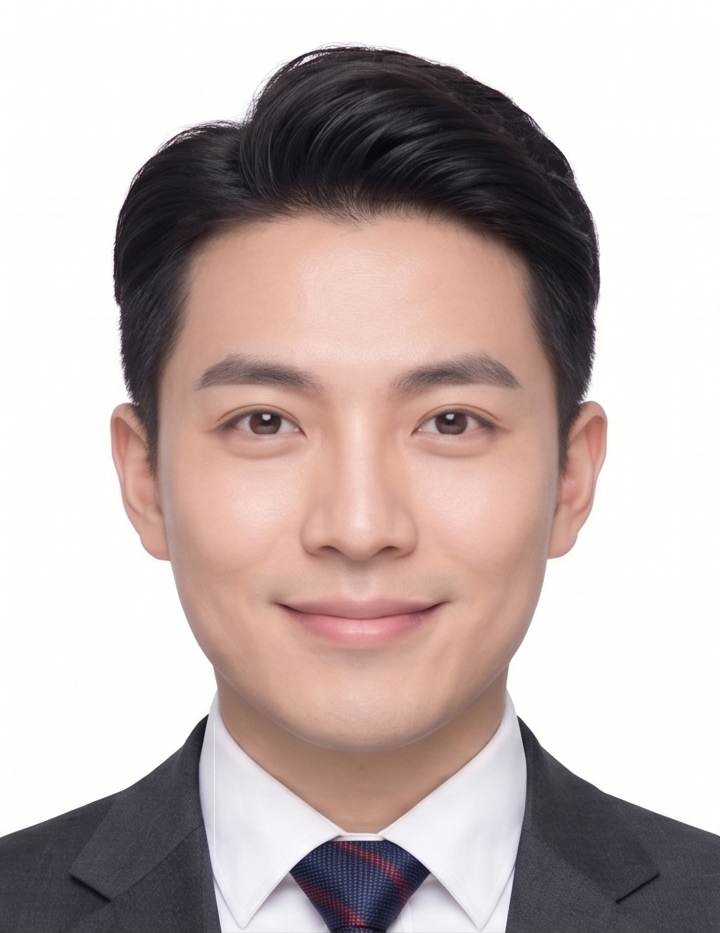 證件相