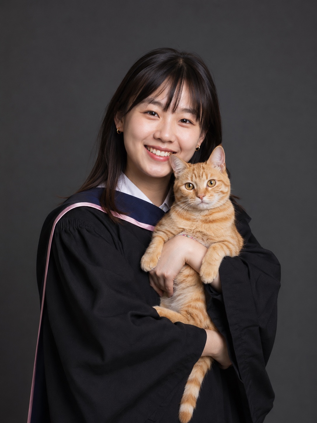 畢業相